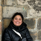Profilbild für Marina M