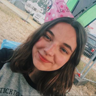 Profilbild für Nele M