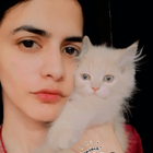 Avatar for Shariqa A