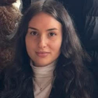 Profilbild für Kristina T