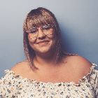 Profilbild für Stephanie S