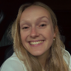 Profilbild für Rebecca M