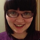 Avatar for Millie S