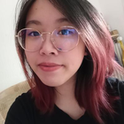Profilbild für Denise H
