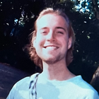 Profilbild für Nick L