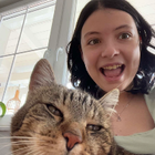 Profilbild für Chiara H