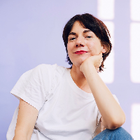 Profilbild für Sandra W