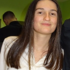 Avatar pour Marie C