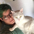 Profilbild für Alex P