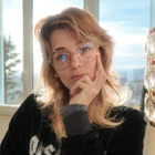 Avatar pour Claudia C