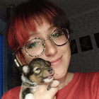 Profilbild für Julija K