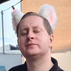 Profilbild für Mono E