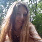 Profilbild für Anja H