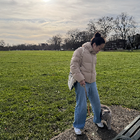 Avatar for Kwan (Judy) Y