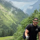 Profilbild für Rafael G