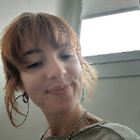 Avatar pour Loïse D