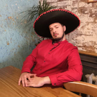 Profilbild für Askar L