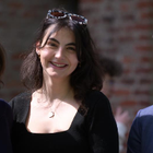 Profilbild für Anna P