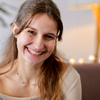 Avatar pour Juliette E