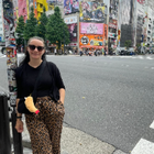 Profilbild für Jennifer K