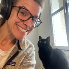 Avatar for Rebecca D