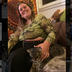 Avatar pour Marion H