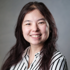 Profilbild für Vivien P