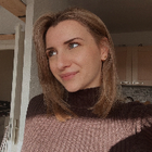 Profilbild für Teresa W