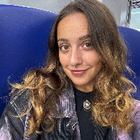 Profielfoto voor Rianella L