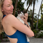 Profilbild für Patrycja M