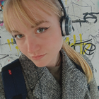 Profilbild für Aliyah W