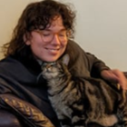 Profilbild für Marielle d