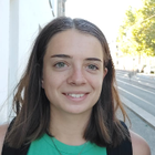 Avatar pour Zara P