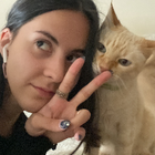 Profilbild für Raquel S