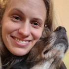 Profilbild für Sabrina M