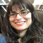 Profilbild für Büsra B