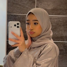 Avatar for Nazeeha I