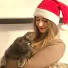 Profilbild für Vanessa N