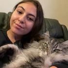 Avatar for Georgia R