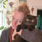 Profilbild für Elaine B