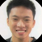 Profilbild für David T