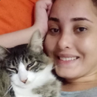 Avatar for Caroline C