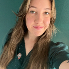 Avatar for Madison D