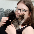 Profilbild für Bea K