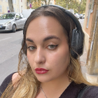 Avatar pour Clara C