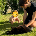 Profilbild für Ann-Kathrin K