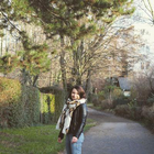 Profilbild für Anne H