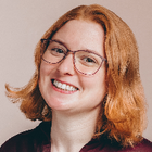 Profielfoto voor Minni M