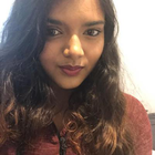 Avatar for Priya S