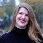 Profielfoto voor Lynn v